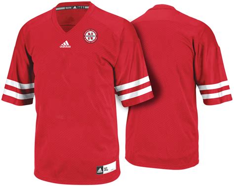 tute adidas replica|Adidas replica jerseys.